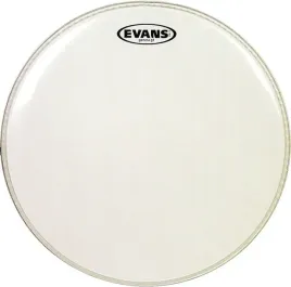 naciag-evans-14-genera-g2-clear