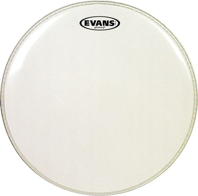 naciag-evans-14-genera-g2-clear