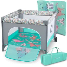 kojec-lionelo-kojec-lionelo-lene-green-turquoise-100-x-100-cm