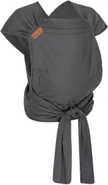 hoppediz-hop-tye-nosidelko-ergonomiczne-0-30-msc-szare