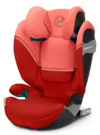 fotelik-samochodowy-cybex-solution-s2-i-fix-czerwony-15-36-kg