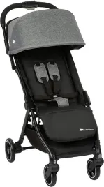 wozek-spacerowy-bebe-confort-bonny-do-22-kg-maly-lekki