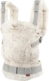 nosidelko-ergonomiczne-manduca-first-35-20kg