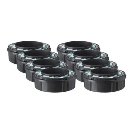 tommee-tippee-twist-and-click-kasety-do-kosza-na-pieluchy-8-sztuk