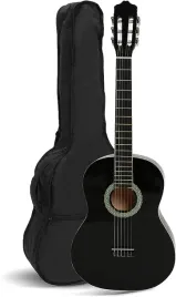 gitara-klasyczna-navarra-4046662224749
