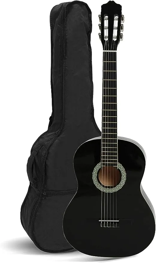 gitara-klasyczna-navarra-4046662224749