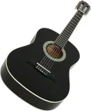 gitara-klasyczna-navarra-4046662224749-stan-powystawowy