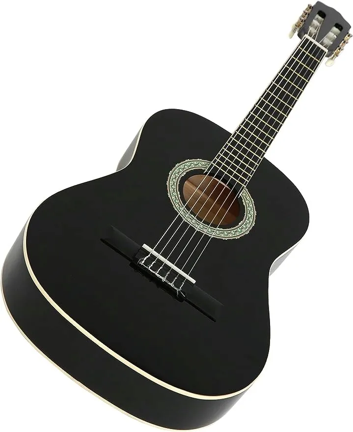 gitara-klasyczna-navarra-4046662224749-stan-powystawowy