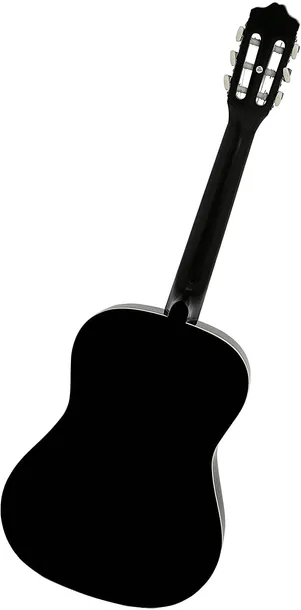 gitara-klasyczna-navarra-4046662224749-marka-gewa