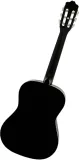 gitara-klasyczna-navarra-4046662224749-marka-gewa