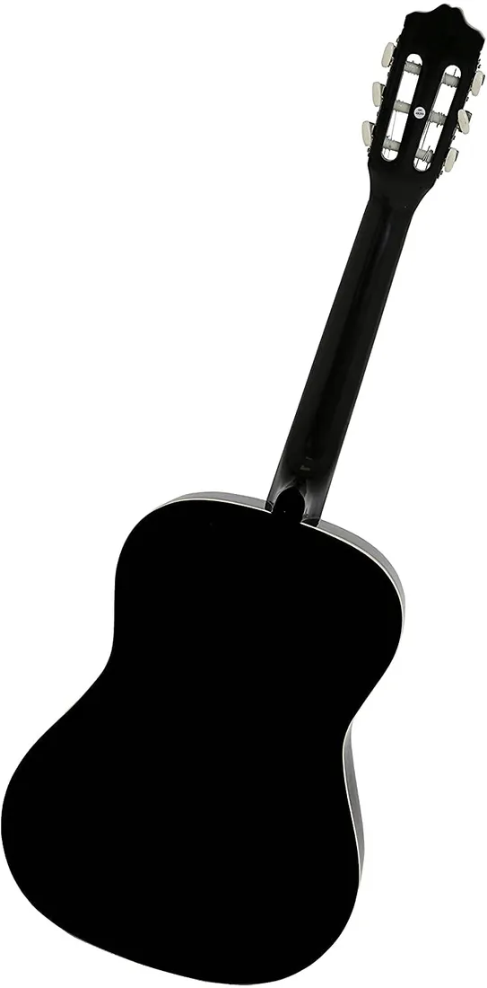 gitara-klasyczna-navarra-4046662224749
