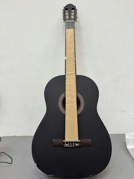 gitara-klasyczna-navarra-4046662224749-rozmiar-4-4
