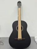 gitara-klasyczna-navarra-4046662224749-rozmiar-4-4