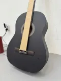 gitara-klasyczna-navarra-4046662224749-wersja-praworeczna