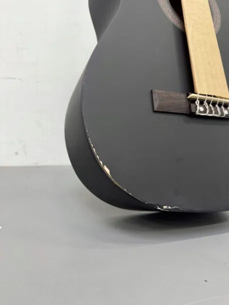 gitara-klasyczna-navarra-4046662224749-nazwa-koloru-producenta-czarny