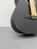 gitara-klasyczna-navarra-4046662224749-nazwa-koloru-producenta-czarny