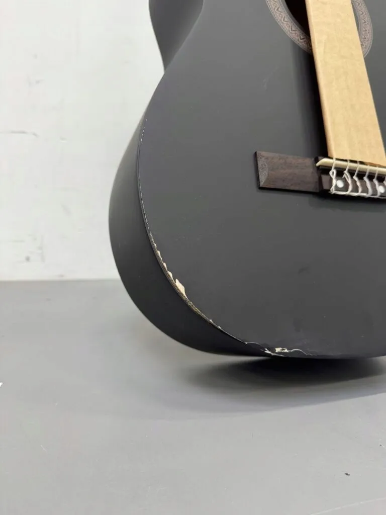 gitara-klasyczna-navarra-4046662224749