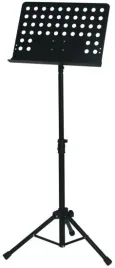pulpit-na-nuty-gewa-f900720-czarny
