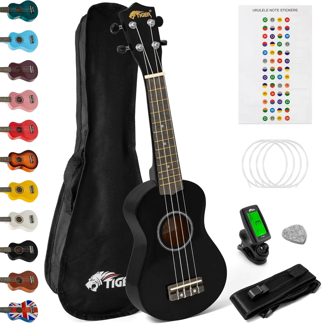 ukulele-sopranowe-tiger