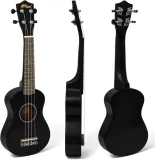 ukulele-sopranowe-tiger-stan-nowy