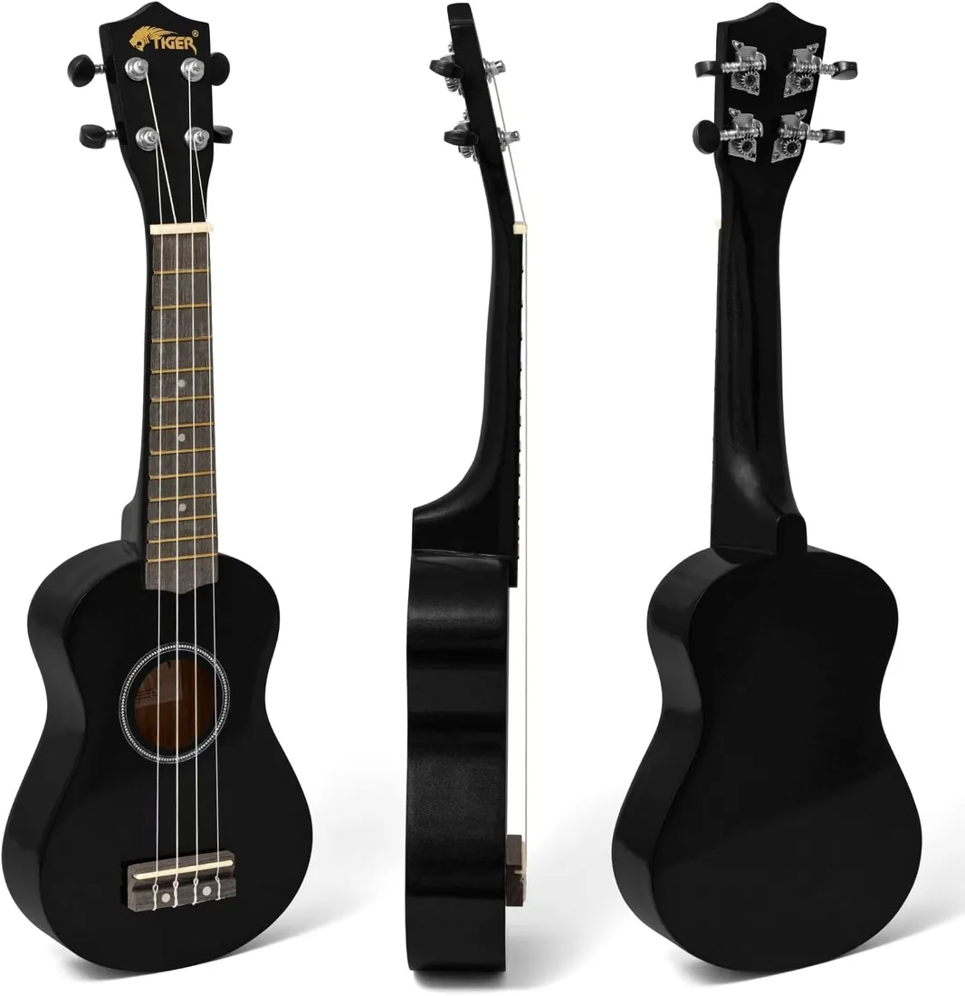 ukulele-sopranowe-tiger-stan-nowy