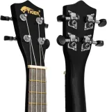 ukulele-sopranowe-tiger-rodzaj-sopranowe
