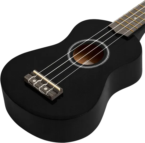 ukulele-sopranowe-tiger-marka-tiger