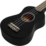 ukulele-sopranowe-tiger-marka-tiger