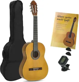 gitara-klasyczna-navarrez-4046662212777