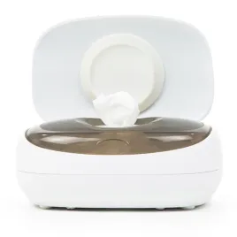 podgrzewacz-do-nawilzanych-chusteczek-prince-lionheart-evo-wipes-warmer