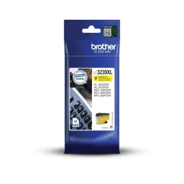 brother-lc3239xly-naboj-z-tuszem-1-szt-oryginalny-zolty