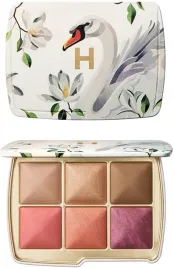 hourglass-ambient-light-edit-unlocked-swan