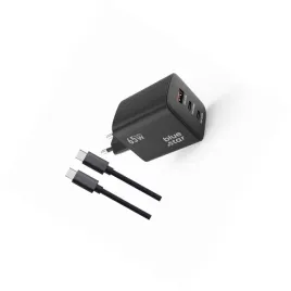 szybka-ladowarka-gan-65w-z-kablem-do-xiaomi-redmi-note-14-pro-plus-5g