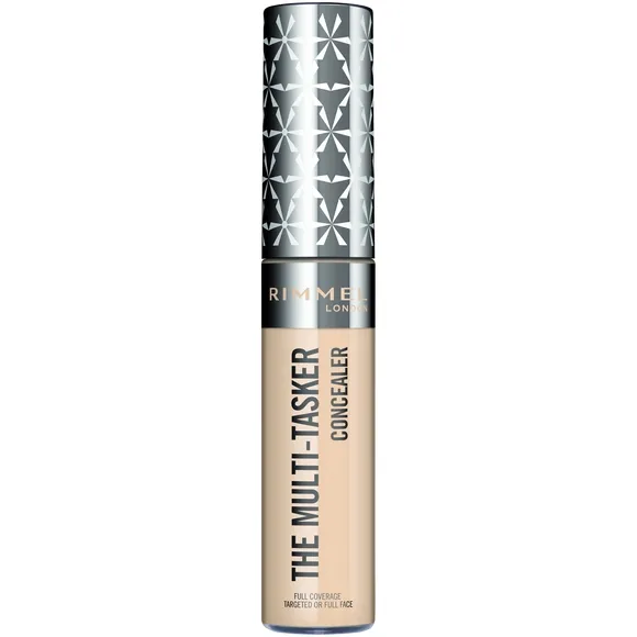 rimmel-multi-tasker-korektor-do-twarzy-20-fair