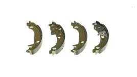 szczeki-ham-brembo