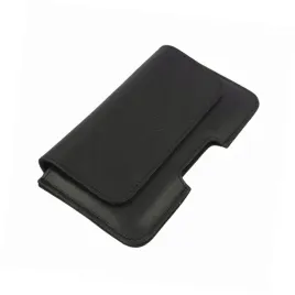 kabura-izigsm-do-xiaomi-redmi-note-14-pro-5g-czarny