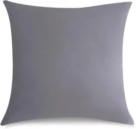 tocomoa-poszewki-na-poduszki-80x80-cm-100percent-bawelna-szare-2-szt