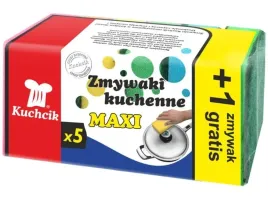 kuchcik-zmywaki-kuchenne-maxi-6-sztuk