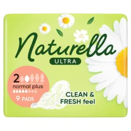naturella-ultra-normal-plus-podpaski-higieniczne-ze-skrzydelkami-9-sztuk