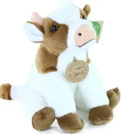 k-krowka-pluszak-realistyczny-eco-plush-cow-19cm