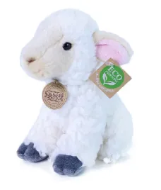 k-pluszak-owieczka-eco-0120-18-cm