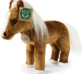 k-maskotka-brazowy-konik-stojacy-kon-23cm