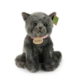 k-maskotka-rappa-kotek-szary-25-cm