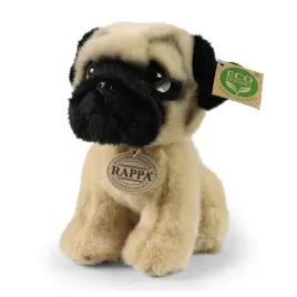 k-realistyczna-maskotka-mops-pies-pluszowy-piesek-18-cm