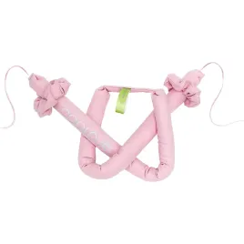 glov-coolcurl-innowacyjna-lokowka-bez-uzycia-ciepla-pink-1-sztuka