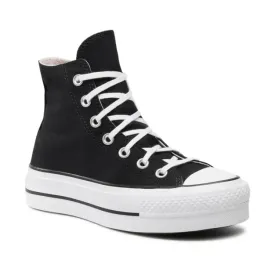 trampki-converse-chuck-taylor-all-star-lift-36