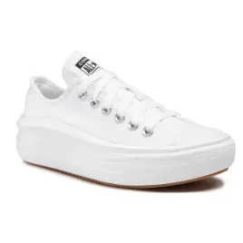 trampki-converse-chuck-taylor-all-star-move-40