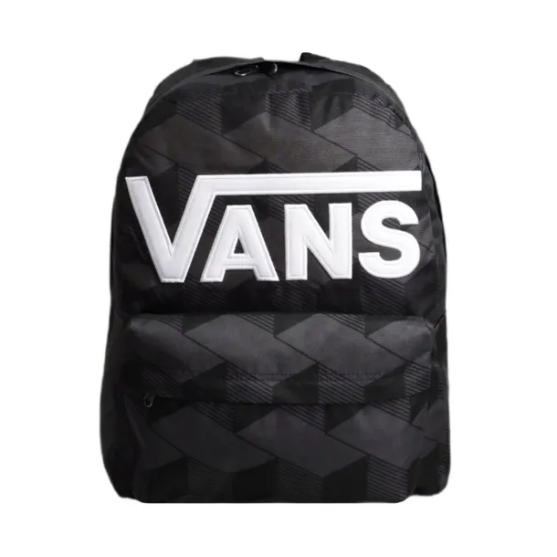 plecak-vans-old-skool-drop-v-backpack