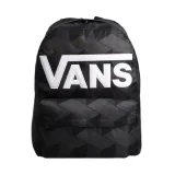 plecak-vans-old-skool-drop-v-backpack