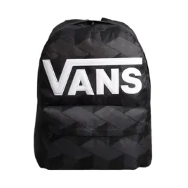 plecak-vans-old-skool-drop-v-backpack